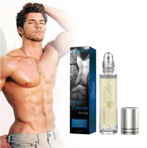 Profumo di feromone afrodisiaco donna orgasmo appassionati Spray per il corpo per <span class=keywords><strong>Sex</strong></span> Boy lubrificanti flirtare l'acqua attirare per gli uomini fragranza - Product Image 4