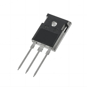 C3D20065A SIC SCHOTTKY 20A 650V VF 1.5V TO220-2 Tension de déclenchement collecteur-émetteur max. 650V - Product Image 4