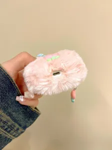 Чехол для наушников apple airpods 3 2 pro 2 - Product Image 5