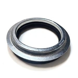 Kit de joints toriques ronds 4302323 4302322 K2918 pour joints d'arbre de transmission, compatibilité avec les milieux biologiques/air/chemiques - Product Image 1