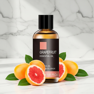 Huile essentielle de <span class=keywords><strong>pamplemousse</strong></span> 100% pure de qualité supérieure, vente en gros d'usine, fabricant d'huile de <span class=keywords><strong>pamplemousse</strong></span> 100% pure naturelle, meilleure huile de <span class=keywords><strong>pamplemousse</strong></span> - Product Image 3