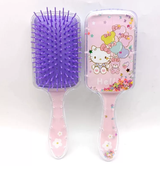 Ktma carré kt chat style ballon - une pièce - pas de spécifications