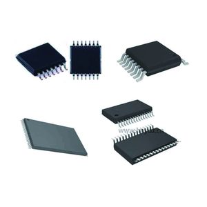 <span class=keywords><strong>MK20DN32VMP5</strong></span> جديد وحدة أصلية قائمة رقاقة الدوائر المتكاملة RFQ مكون إلكتروني التشاور المزيد من الخصومات - Product Image 6