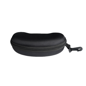 Estuche de <span class=keywords><strong>gafas</strong></span> Eva para niños personalizable con estuche de <span class=keywords><strong>gafas</strong></span> colorido <span class=keywords><strong>Rayban</strong></span> portátil a prueba de agua Estuche de <span class=keywords><strong>gafas</strong></span> de carcasa dura Estuche de <span class=keywords><strong>gafas</strong></span> para niños - Product Image 3