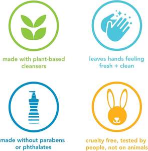 Cápsulas de Detergente para Ropa Antibacterianas Ecológicas de 10 Gramos, Venta al por Mayor de Fábrica, 50%-80% de Ingredientes Activos, Limpieza Fuerte - Product Image 3