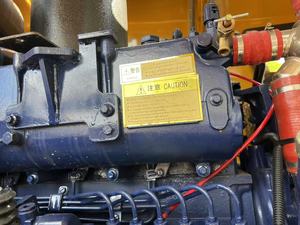 Sdlg 958f payloader 2024 mô hình sdlg lg958f bánh xe tải 5 tấn kết thúc trước loader lg958 LG956 clg856 - Product Image 6