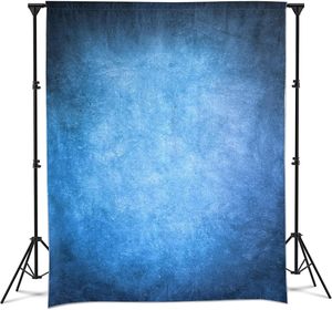 Fondo de Fotografía Floral Vintage, Fondo Abstracto de Flores para Bodas, Retratos, Baby Shower, Cumpleaños, Pancarta para Fiestas - Product Image 6