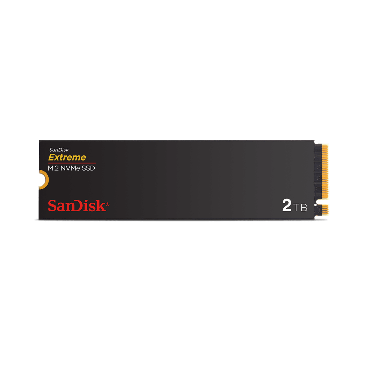 2TB