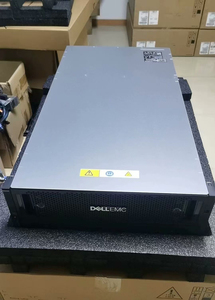 PowerVault ME5024 อุปกรณ์จัดเก็บข้อมูลแบบ SAS Interface SAN Storage CTO Nas Server ขนาด 2U สำหรับติดตั้งในแร็ค พร้อมสินค้าจัดเก็บข้อมูลเครือข่ายในสต็อก - Product Image 5