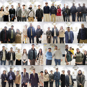 JINBAO 5mm transparente fundido en línea corte por láser <span class=keywords><strong>comprar</strong></span> leche desnuda DISEÑO DE ALUMINIO barato hoja de acrílico fundido - Product Image 6