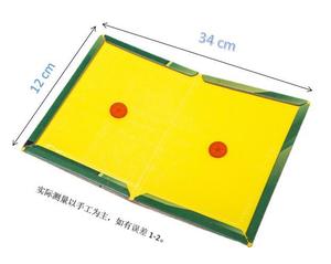 Piège à colle de Rat de tapis de gomme de souris d'usine de meilleure qualité - Product Image 4