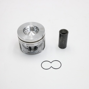 Kit de pistons 84 mm Diesel pour BMW B37D15A B37C15A 1.5T 3 cylindres 11258519401 8519401 Mini Cooper D 114d 116d 214d 216d 316d 318d - Product Image 2
