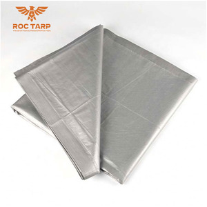 Fabricant <span class=keywords><strong>de</strong></span> bâches en PE, imperméables, pour l'extérieur, ombrage, <span class=keywords><strong>jardin</strong></span>, <span class=keywords><strong>abri</strong></span> pour plantes, bateau, voiture, camion, auvent, <span class=keywords><strong>bâche</strong></span> - Product Image 1