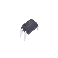 Optoacoplador de Salida de Transistor CYPS2501-1(K) DIP-4, Lista de Servicios BOM, Cotización
