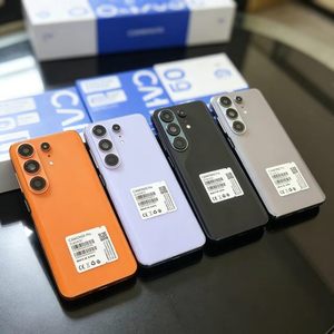 สมาร์ทโฟน CAMON50Pro 5G, 16GB+1TB, ดีไซน์พรีเมียม, ราคาสุดคุ้มสำหรับการสั่งซื้อแบบขายส่ง - Product Image 2