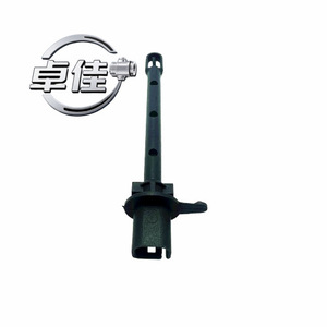 Sensor de Temperatura ZJ-07-202 de Conexión Rápida para Ford 6E5Z-19C734-BA, Uso en Exteriores - Product Image 1