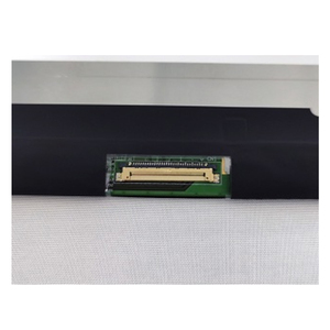 800:1,NV140FHM-N44/J/C/W/L, 400Cd/<span class=keywords><strong>m</strong></span> 16:9 LCD 14.0 "ekran modülü 1920*1080 yeni Laptop LCD ekranı SRGB 100%, renk 262K 6-bit - Product Image 3