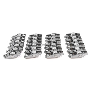 Lengan Rocker mesin untuk BMW 11338576634 11337797710 11337812893 F15 X5 X30D N57 N57D30A - Product Image 2