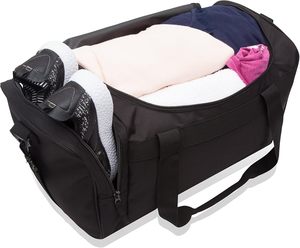 Muestra Gratuita, Nueva Bolsa Ligera para Hockey sobre Hielo para Entrenamiento Deportivo, Precio al por Mayor, Accesorios en Venta - Product Image 1