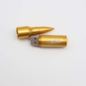 Hot bán nhà máy Bullet Shape <span class=keywords><strong>USB</strong></span> Flash Drive <span class=keywords><strong>USB</strong></span> Stick Pendrive 16GB 32GB 64GB bút ổ đĩa Memory Stick đĩa <span class=keywords><strong>USB</strong></span> Flash Drive - Product Image 5