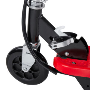 <span class=keywords><strong>Trottinette</strong></span> électrique dc inde à aimant permanent brossée dropshipping inde de <span class=keywords><strong>9</strong></span> <span class=keywords><strong>ans</strong></span> entrepôt européen pour enfants - Product Image 3