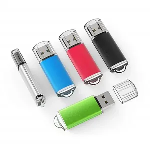 Khuyến <span class=keywords><strong>m</strong></span>ại Quà Tặng USB 4GB 8GB 16GB 32GB 64GB <span class=keywords><strong>U</strong></span> đĩa kim loại Memoria CLE USB Flash thumb drive biể<span class=keywords><strong>u</strong></span> tượng tùy chỉnh Memoria Stick Pendrive - Product Image 3