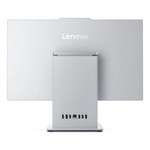 Tout-en-un 23,8" IDEACENTRE AIO 24IRH9 ( Intel Core i5 13420H 16GB 512GB ) Gris nuage F0HN00RVIX - Product Image 2