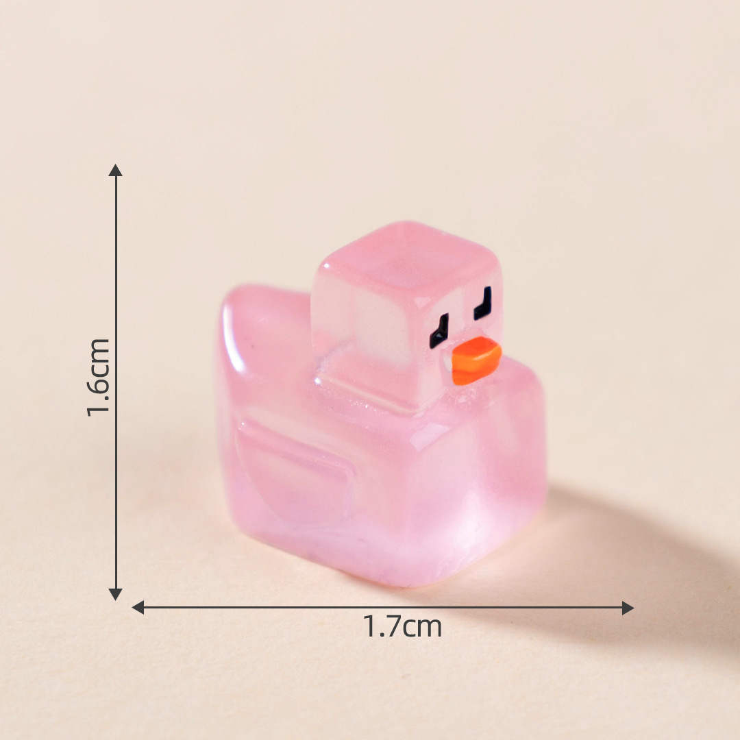 coloré 3.Rose lumineux