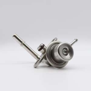 Régulateur de pression de carburant pour moteur 2.0L 2.4L G4KC/G4KE nouveau OEM #1953001200/PR4091 35320-2G000 marque Fuyan 12 mois - Product Image 2