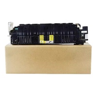 Unité de fusion NPG51 C-EXV33 GPR35 FM3-9302-000 pour IR2520 IR2520I IR2530 IR2530I IR2525 2525I 2545I