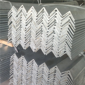 Angle Fer Acier Fabricant <span class=keywords><strong>chinois</strong></span> Acier plat Acier en forme de L Angle pour structure de construction - Product Image 6