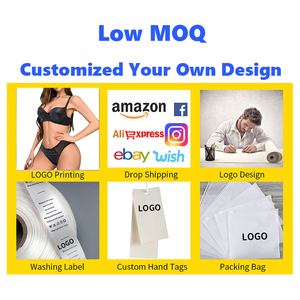 <span class=keywords><strong>Reggiseno</strong></span> in Pizzo <span class=keywords><strong>con</strong></span> <span class=keywords><strong>Ferretto</strong></span> Personalizzato OEM/ODM, Ultra Sottile e Traspirante, <span class=keywords><strong>Senza</strong></span> <span class=keywords><strong>Imbottitura</strong></span>, Taglie Forti - Product Image 5