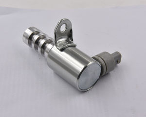 Solénoïde de calage variable des soupapes AT4Z6M280B neuf AT4Z-6M280-B 917-198 L53009 - Product Image 1