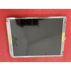 Nueva Pantalla LCD Industrial VGA Original en Stock de 10.4 Pulgadas 640*480 para Control de Pequeños Equipos e Instrumentos Industriales LQ10D131 - Product Image 2