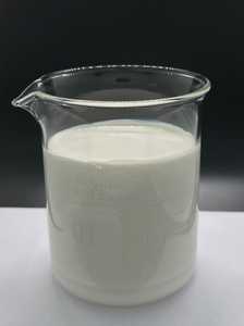 Highest Quality Natural Rubber MEGATEX 15 Latex Offers Strong Bonding Ideal for Adhesive Products - Product Image 4