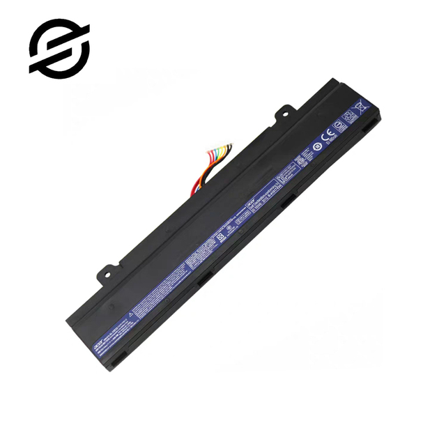 AL15B32 31CR17/65-2 KT.00603.011 Original Laptop Battery for ACER Acer Aspire V15 V5-591G T5000 N15Q12 Rechargeable Notebook