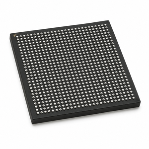 EP3C55F484C7N รายการชิ้นส่วนอิเล็กทรอนิกส์ 484 BGA แบบฝังตัวเต็มรูปแบบ - Product Image 1