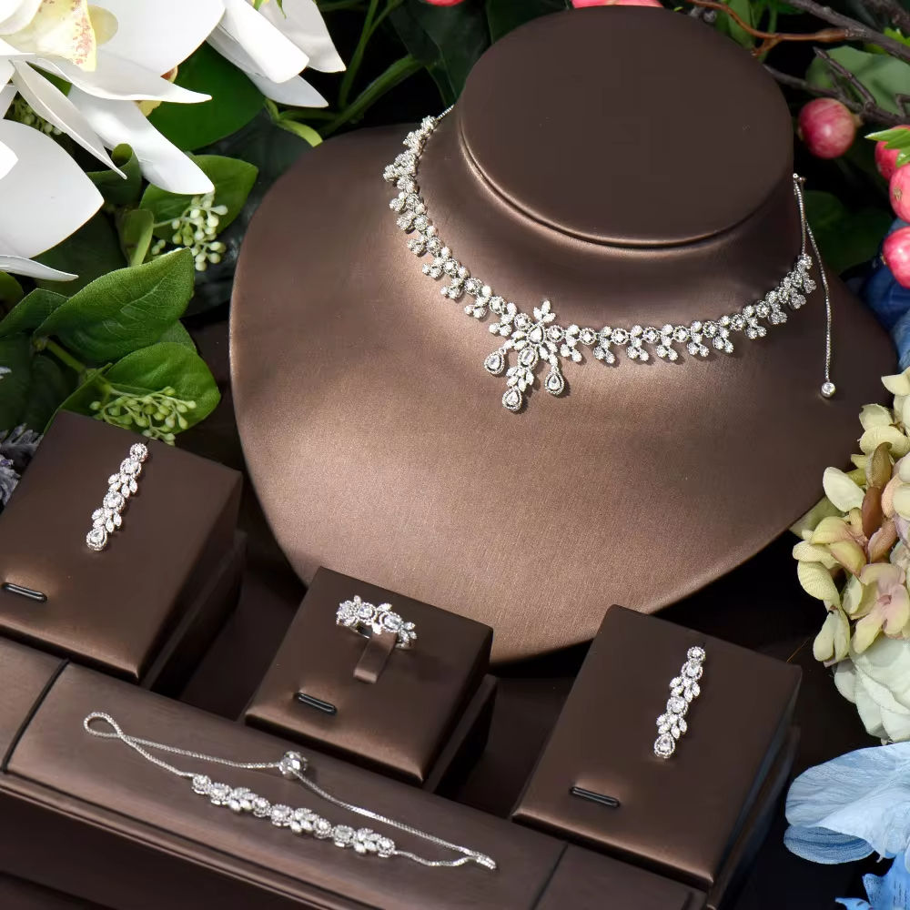 ชุบแพลทินัม