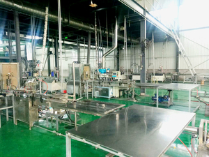 Utilisation de bâtiment à usage général <span class=keywords><strong>Mousse</strong></span> de polyuréthane de haute qualité <span class=keywords><strong>pour</strong></span> le remplissage et l'isolation des espaces de porte et de <span class=keywords><strong>fenêtre</strong></span> - Product Image 2
