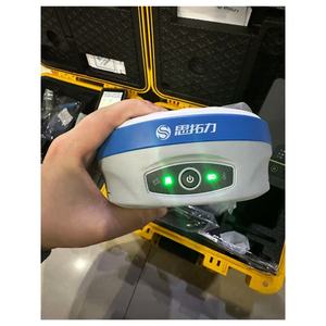 60 डिग्री टिल्ट सर्वेक्षण के साथ स्टोनेक्स s9ii/s900 gns रिसीवर और कम कीमत के साथ इमु कार्य - Product Image 1