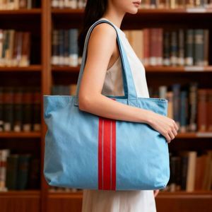 Custom Canvas Tote <b>Bag</b> High Quality Canvas Tote <b>Bag</b> <b>Reusable</b> <b>Shopping</b> <b>Bag</b> for Daily Use Grocery Market Travel with Stylish Logo - Product Image 2