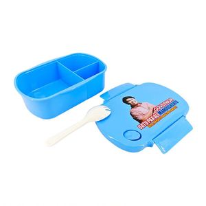 Conception de t-shirts de campagne personnalisés imprimés par sublimation, ensemble de cadeaux parfaits et personnalisés - Product Image 3