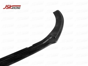 Lame avant en FIBER de carbone pour <span class=keywords><strong>AUDI</strong></span> <span class=keywords><strong>RS6</strong></span> <span class=keywords><strong>C7</strong></span>, phare de voiture de STYLE MAXT 2013 — 2018 - Product Image 4