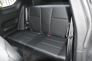 Zero Run S01 2019 380 Vehículo Eléctrico Estándar con Autonomía NEDC <span class=keywords><strong>de</strong></span> 305 km, Batería <span class=keywords><strong>de</strong></span> Litio Ternaria, Volante a la Izquierda, <span class=keywords><strong>para</strong></span> Viajes Diarios - Product Image 6