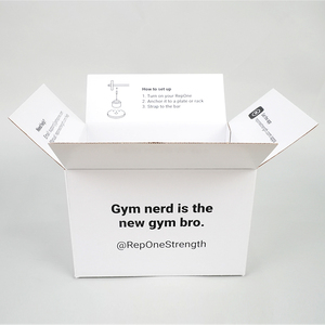 Shipping <strong>Boxes</strong> 100 Pieces Corrugated Strong Brown Moving Corrugated Carton <strong>Buy</strong> Moving <strong>Boxes</strong> Corrugated Packaging Box Brown - Product Image 5
