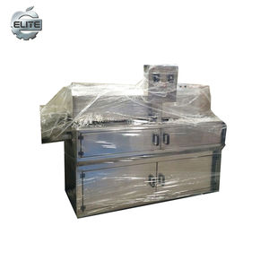 Máquina Multifuncional Profesional para Pelar Aloe/<span class=keywords><strong>Cactus</strong></span>, Línea de Producción de Gel de Aloe - Product Image 5