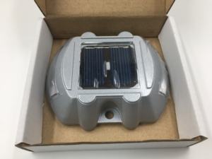 Гарантированное качество дорожные маркеры и шпильки дорожные шпильки кошачий глаз поднятые маркеры тротуара - Product Image 2