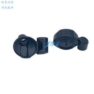 Rejilla para Altavoz de Auriculares de 15 mm de Diámetro, Acero Inoxidable, Metalurgia de Polvo, Pieza de Precisión, Accesorio de Hardware - Product Image 4