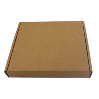 Envío Gratuito por DHL, Chips de Calidad Grado A U4 U5 U7 U8 y U45 para Tablero de Juego T340 POG con 1 Año de Garantía