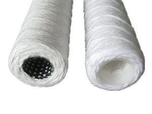 Proveedor <span class=keywords><strong>de</strong></span> China jura wasserfilter claris blue filtro <span class=keywords><strong>de</strong></span> agua - Product Image 4